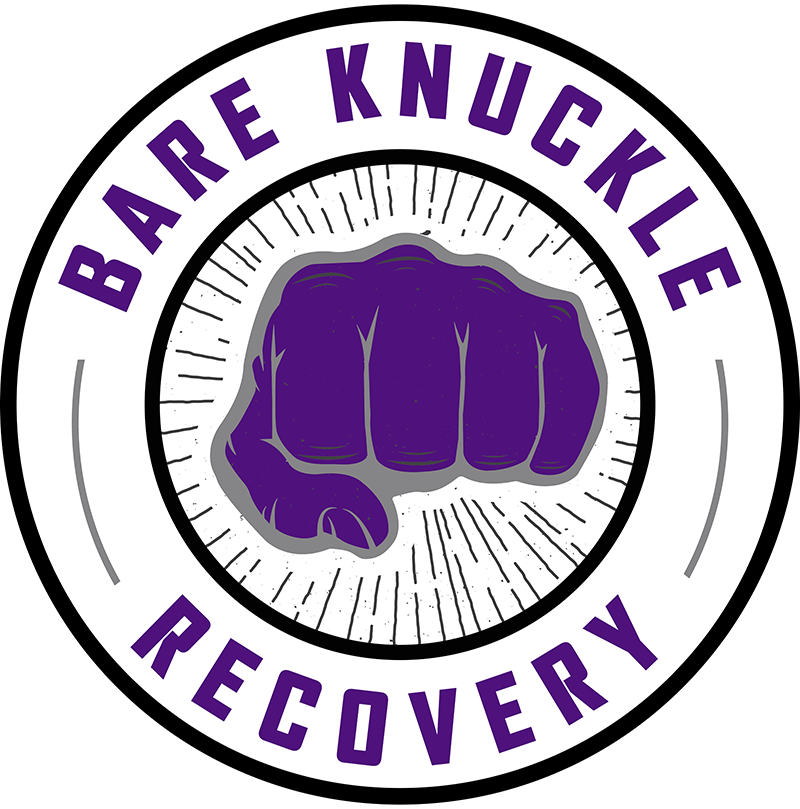 bare-knuckle-small-grey