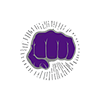 Bare Knuckle Recovery Logo