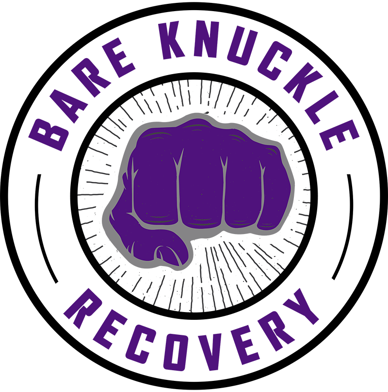 Bare Knuckle Recovery