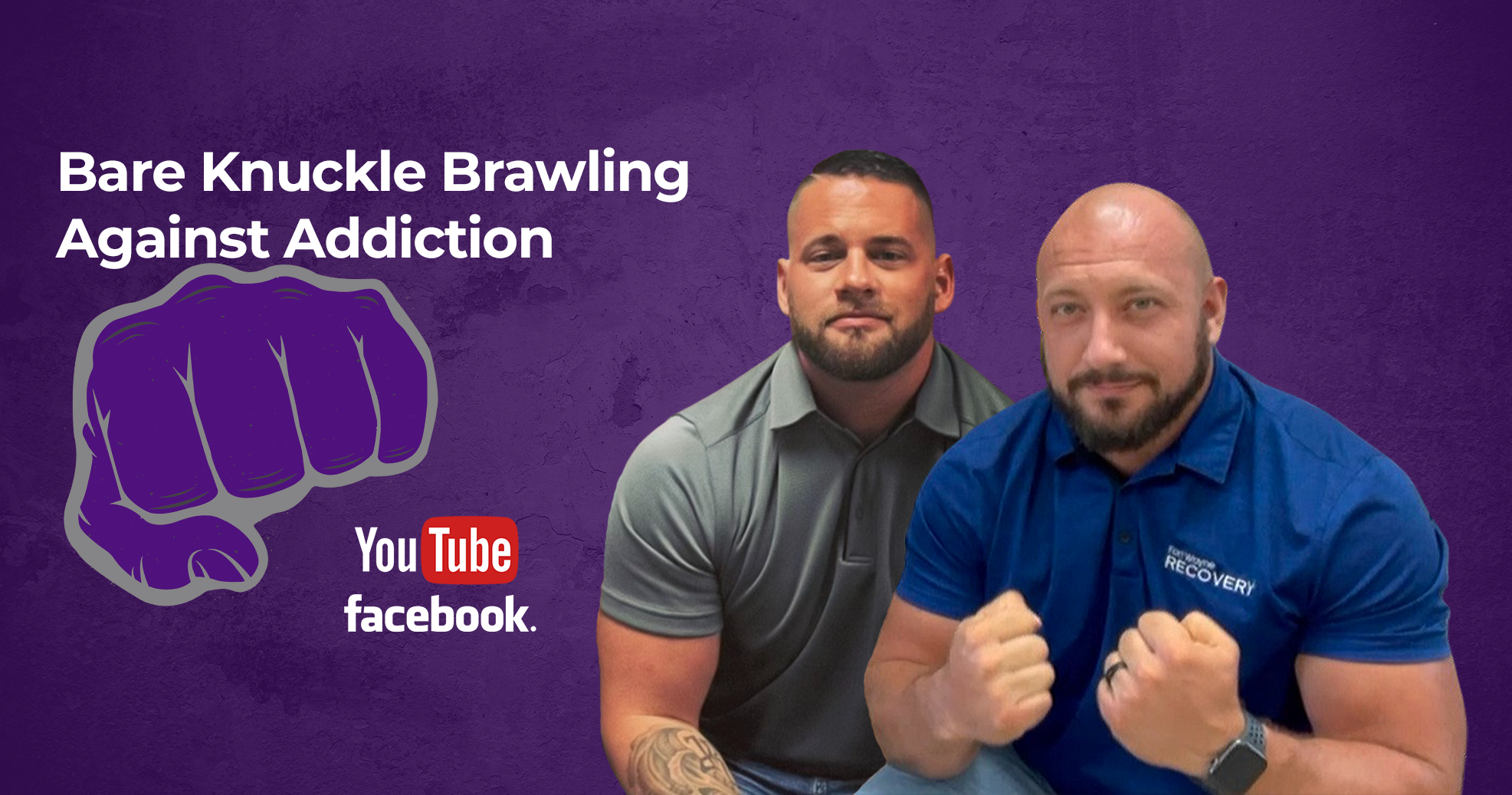 mobile-bkg Bare Knuckle Recovery